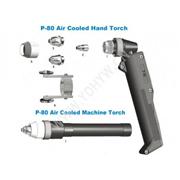 P-80 Air Cooled Torch 