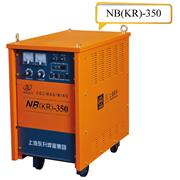 NB（KR）熔化极气体保护焊